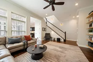 4238 Troutbrook Dr, Dublin, OH 43017 - Photo 24
