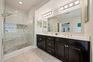 4238 Troutbrook Dr, Dublin, OH 43017 - Photo 34