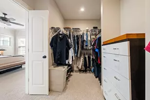 4238 Troutbrook Dr, Dublin, OH 43017 - Photo 36