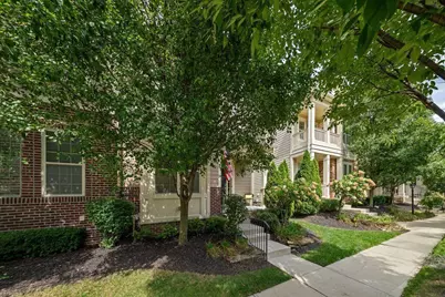 4238 Troutbrook Drive #116, Dublin, OH 43017 - Photo 56