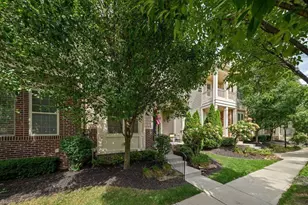 4238 Troutbrook Dr, Dublin, OH 43017 - Photo 56