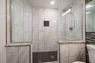 4238 Troutbrook Dr, Dublin, OH 43017 - Photo 48