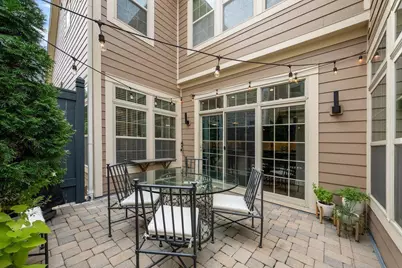 4238 Troutbrook Drive #116, Dublin, OH 43017 - Photo 58