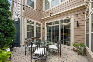 4238 Troutbrook Dr, Dublin, OH 43017 - Photo 58