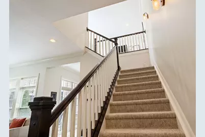 4238 Troutbrook Drive #116, Dublin, OH 43017 - Photo 26
