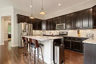 4238 Troutbrook Dr, Dublin, OH 43017 - Photo 16