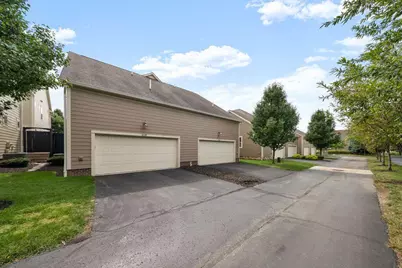 4238 Troutbrook Drive #116, Dublin, OH 43017 - Photo 60