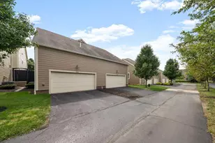4238 Troutbrook Dr, Dublin, OH 43017 - Photo 60