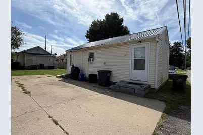 1429 W Fair Avenue, Lancaster, OH 43130 - Photo 4