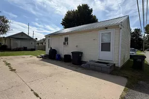 1429 W Fair Ave, Lancaster, OH 43130 - Photo 4