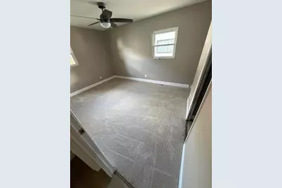 145 South Street, Groveport, OH 43125 - Photo 8