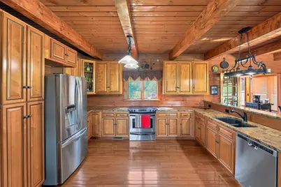 19697 Knox Lake Road, Fredericktown, OH 43019 - Photo 6