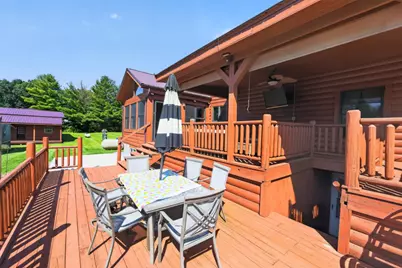 19697 Knox Lake Road, Fredericktown, OH 43019 - Photo 34
