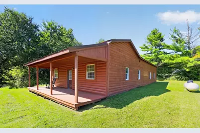 19697 Knox Lake Road, Fredericktown, OH 43019 - Photo 44