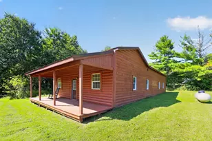 19697 Knox Lake Rd, Fredericktown, OH 43019 - Photo 44