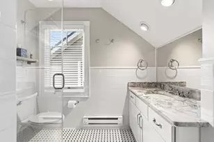 792 S 5th St, Columbus, OH 43206 - Photo 48
