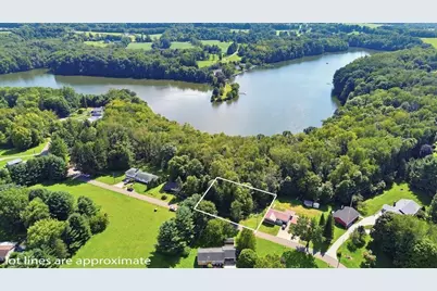 0 Hilltop Drive, Fredericktown, OH 43019 - Photo 6