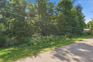 0 Hilltop Dr, Fredericktown, OH 43019 - Photo 1