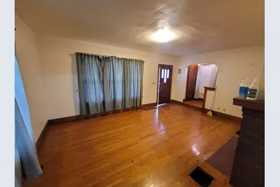 24 N Hazelwood Avenue, Newark, OH 43055 - Photo 6