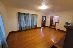 24 N Hazelwood Ave, Newark, OH 43055 - Photo 6