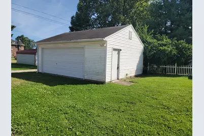 24 N Hazelwood Avenue, Newark, OH 43055 - Photo 20