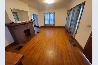 24 N Hazelwood Avenue, Newark, OH 43055 - Photo 4