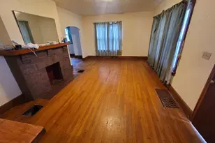 24 N Hazelwood Ave, Newark, OH 43055 - Photo 4