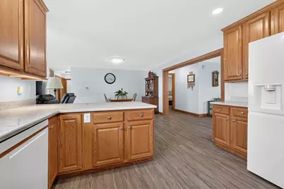10840 Wasserbeck Road, Prospect, OH 43342 - Photo 8