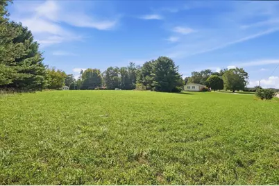 0 Shipley Road, Fredericktown, OH 43019 - Photo 8