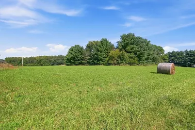 0 Shipley Road, Fredericktown, OH 43019 - Photo 6