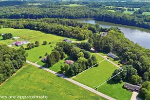 0 Shipley Rd, Fredericktown, OH 43019 - Photo 1