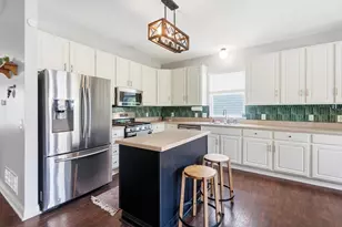5922 Bucksburn Dr, Galloway, OH 43119 - Photo 20