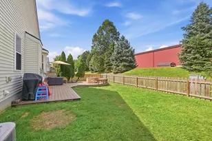 5922 Bucksburn Dr, Galloway, OH 43119 - Photo 58