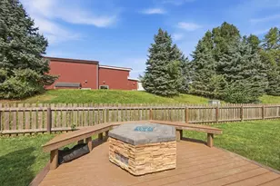 5922 Bucksburn Dr, Galloway, OH 43119 - Photo 52