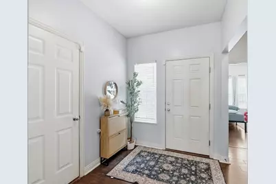 5922 Bucksburn Drive, Galloway, OH 43119 - Photo 6