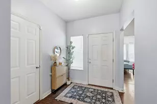 5922 Bucksburn Dr, Galloway, OH 43119 - Photo 6