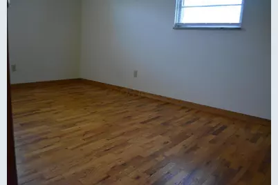 1525 Elmwood Avenue, Columbus, OH 43212 - Photo 24