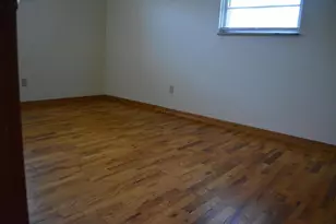 1525 Elmwood Ave, Columbus, OH 43212 - Photo 24
