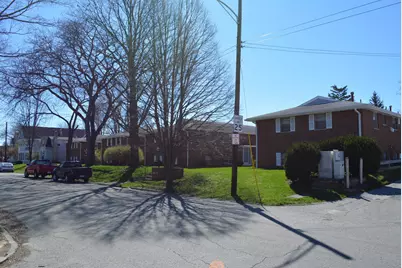 1525 Elmwood Avenue, Columbus, OH 43212 - Photo 2
