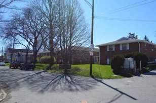 1525 Elmwood Ave, Columbus, OH 43212 - Photo 2