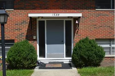 1525 Elmwood Avenue, Columbus, OH 43212 - Photo 6