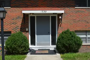 1525 Elmwood Ave, Columbus, OH 43212 - Photo 6