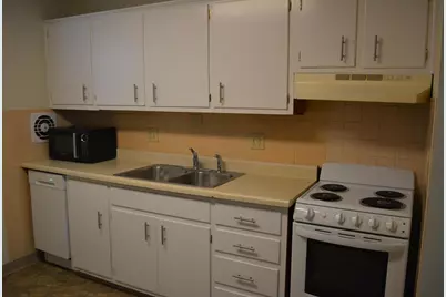 1525 Elmwood Avenue, Columbus, OH 43212 - Photo 18