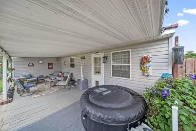 1250 Grenada Drive, Marion, OH 43302 - Photo 32