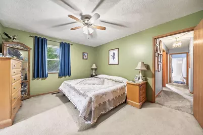 1250 Grenada Drive, Marion, OH 43302 - Photo 18