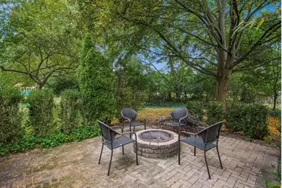 3824 Aqueduct Court, Columbus, OH 43221 - Photo 34
