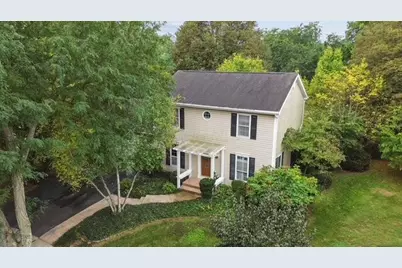 3824 Aqueduct Court, Columbus, OH 43221 - Photo 40