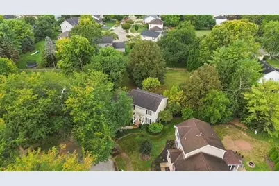 3824 Aqueduct Court, Columbus, OH 43221 - Photo 44