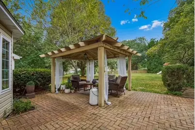 3824 Aqueduct Court, Columbus, OH 43221 - Photo 32