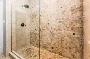 104 Thurman Ave, Columbus, OH 43206 - Photo 18